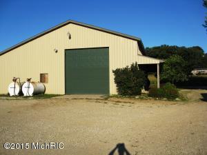 3287 Chamberlain Rd, Buchanan, MI 49107 photo 33