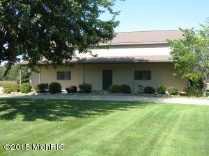 3287 Chamberlain Rd, Buchanan, MI 49107 photo 6