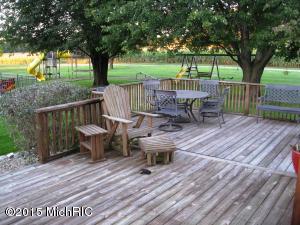 3287 Chamberlain Rd, Buchanan, MI 49107 photo 4