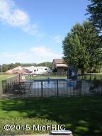 3287 Chamberlain Rd, Buchanan, MI 49107 photo 27