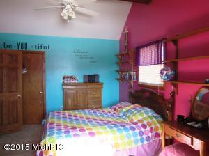 3287 Chamberlain Rd, Buchanan, MI 49107 photo 16