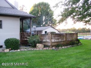 3287 Chamberlain Rd, Buchanan, MI 49107 photo 26