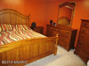 3287 Chamberlain Rd, Buchanan, MI 49107 photo 22