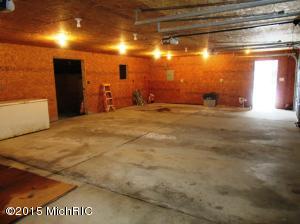 3287 Chamberlain Rd, Buchanan, MI 49107 photo 37