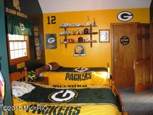 3287 Chamberlain Rd, Buchanan, MI 49107 photo 15
