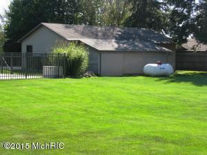 3287 Chamberlain Rd, Buchanan, MI 49107 photo 28