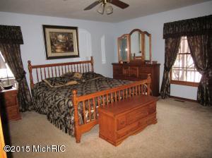 3287 Chamberlain Rd, Buchanan, MI 49107 photo 13