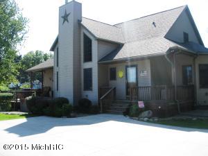3287 Chamberlain Rd, Buchanan, MI 49107 photo 30