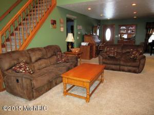 3287 Chamberlain Rd, Buchanan, MI 49107 photo 12