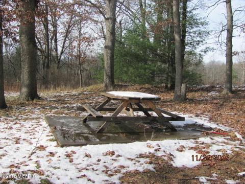 1645 W Us 10, Baldwin, MI 49304 photo 16