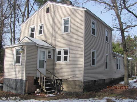 1645 W Us 10, Baldwin, MI 49304 photo 1