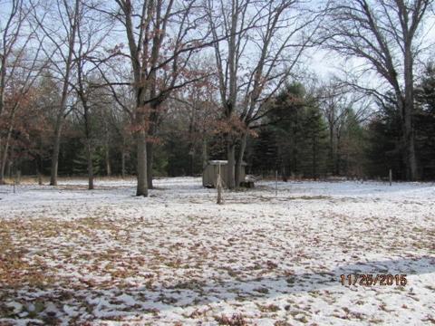1645 W Us 10, Baldwin, MI 49304 photo 15