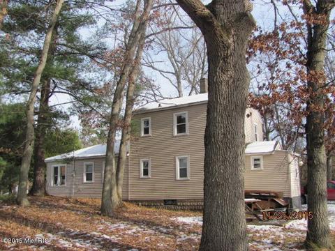 1645 W Us 10, Baldwin, MI 49304 photo 2