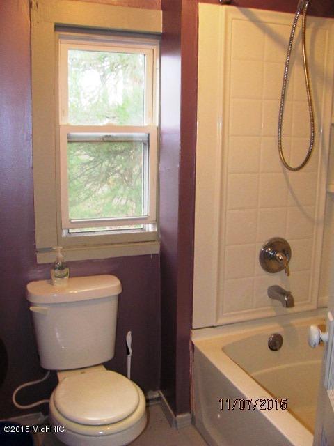 1645 W Us 10, Baldwin, MI 49304 photo 11