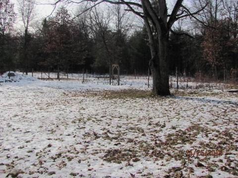 1645 W Us 10, Baldwin, MI 49304 photo 14