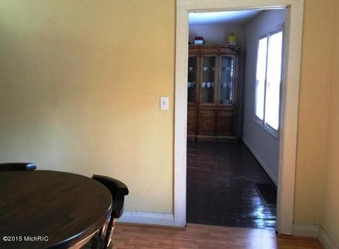 1645 W Us 10, Baldwin, MI 49304 photo 12