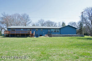20607 Partello Rd, Marshall, MI 49068 photo 27