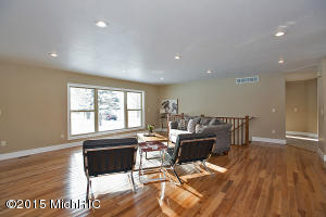 20607 Partello Rd, Marshall, MI 49068 photo 4