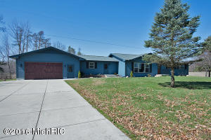 20607 Partello Rd, Marshall, MI 49068 photo 1