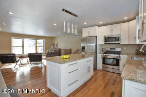 20607 Partello Rd, Marshall, MI 49068 photo 9