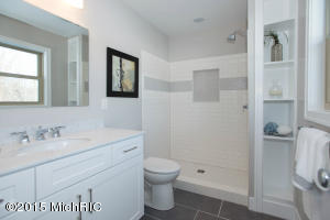 20607 Partello Rd, Marshall, MI 49068 photo 18