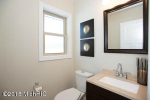 20607 Partello Rd, Marshall, MI 49068 photo 13