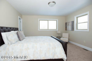 20607 Partello Rd, Marshall, MI 49068 photo 16