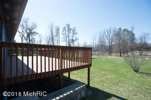 20607 Partello Rd, Marshall, MI 49068 photo 26