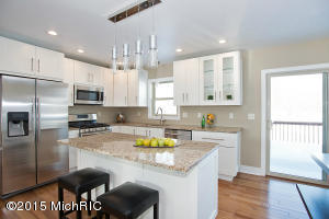 20607 Partello Rd, Marshall, MI 49068 photo 5