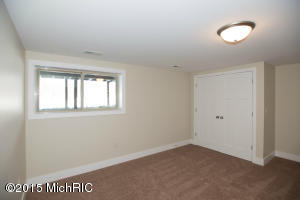 20607 Partello Rd, Marshall, MI 49068 photo 22