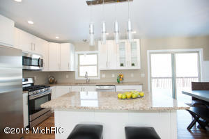 20607 Partello Rd, Marshall, MI 49068 photo 25