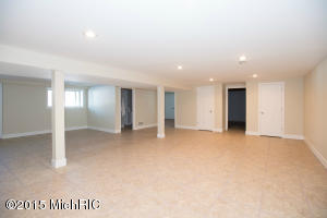 20607 Partello Rd, Marshall, MI 49068 photo 20
