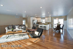 20607 Partello Rd, Marshall, MI 49068 photo 3