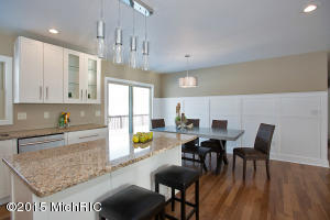 20607 Partello Rd, Marshall, MI 49068 photo 7