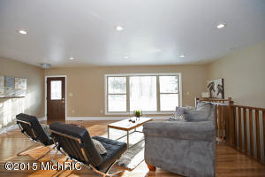 20607 Partello Rd, Marshall, MI 49068 photo 19