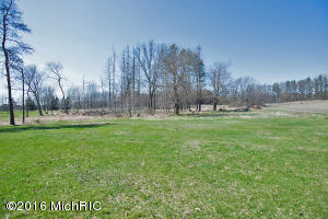 20607 Partello Rd, Marshall, MI 49068 photo 28
