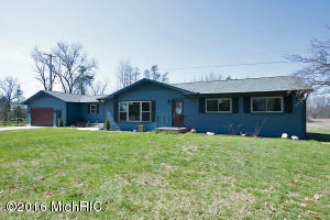 20607 Partello Rd, Marshall, MI 49068 photo 31