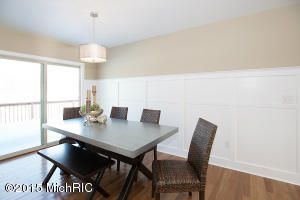 20607 Partello Rd, Marshall, MI 49068 photo 8