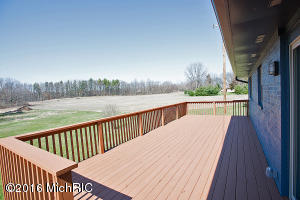 20607 Partello Rd, Marshall, MI 49068 photo 29
