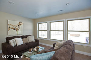 20607 Partello Rd, Marshall, MI 49068 photo 12