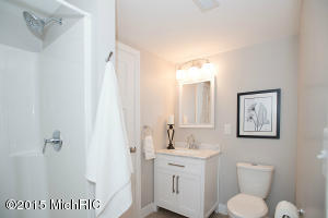20607 Partello Rd, Marshall, MI 49068 photo 23
