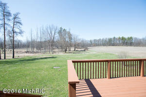 20607 Partello Rd, Marshall, MI 49068 photo 30
