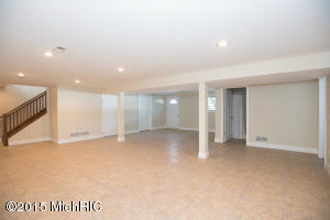 20607 Partello Rd, Marshall, MI 49068 photo 21