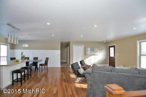 20607 Partello Rd, Marshall, MI 49068 photo 24
