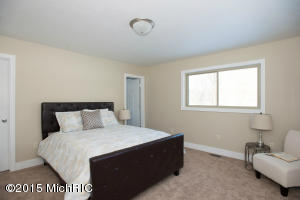 20607 Partello Rd, Marshall, MI 49068 photo 17