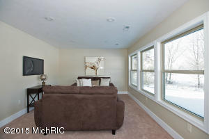 20607 Partello Rd, Marshall, MI 49068 photo 11