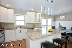 20607 Partello Rd, Marshall, MI 49068 photo 6