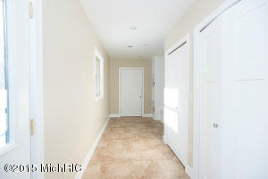 20607 Partello Rd, Marshall, MI 49068 photo 10
