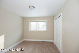 20607 Partello Rd, Marshall, MI 49068 photo 15
