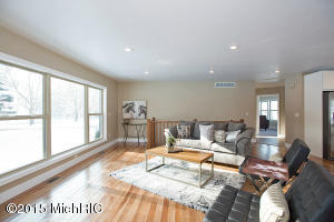 20607 Partello Rd, Marshall, MI 49068 photo 2